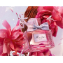 Christian Dior Miss Dior parfém pro ženy 50 ml