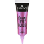 Essence Dewy Eye Gloss tekuté oční stíny 02 Galaxy Gleam 8 ml