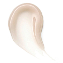 Essence Glossy Lip Treament balzám na rty 01 Balmazing 5 ml