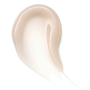 Essence Glossy Lip Treament balzám na rty 01 Balmazing 5 ml