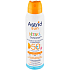 Astrid Sun Kids OF50 neviditelný suchý sprej 150 ml