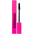 Dermacol Bombastick Panoramic Volume řasenka černá 12,5 ml