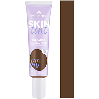 Essence Skin tint hydratační make-up 140 30 ml