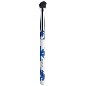 Artdeco Blending Brush štětec 1 kus