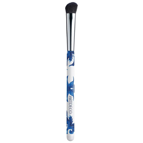 Artdeco Blending Brush štětec 1 kus