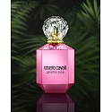 Roberto Cavalli Paradiso Rosa parfémovaná voda pro ženy 30 ml