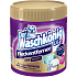 Waschkönig odstraňovač skvrn Fleckentferner Oxy Kraft Color, 750 g