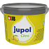 Jub Jupol Citro malířská barva proti plísním, 2 l