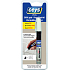 Ceys bělič spár, 7,4 ml