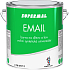 Supermal Email S2013 4400 světle modrý 2,5 l