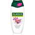 Palmolive Naturals sprchový gel Orchid & Milk 500 ml