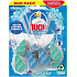 Duck Active Clean Marine Wave WC závěs do toalety, 2 × 38,6 g