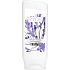 RYOR mycí gel s minerály pro odličování, čištění, tonizaci, 200 ml
