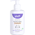 Bella Baby Happy tělové mléko zvláčňující, 300 ml