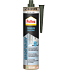 PATTEX Sanitární silikon Premium, bílý, 280 ml