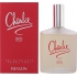 Revlon Charlie Red toaletní voda pro ženy 100 ml