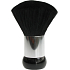 Body Collection Body Brush Štětec tělový 11 cm 1 kus