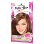 Schwarzkopf Palette Instant Color postupně smývatelná barva na vlasy 16 čokoládově hnědý 25 ml