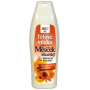 Bione Cosmetics Měsíček lékařský tělové mléko 500 ml