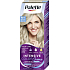 Schwarzkopf Palette Intensive Color Creme, barva na vlasy, C10 platinově plavá, 50 ml