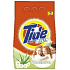 Tide Sensitive prací prášek 6 kg