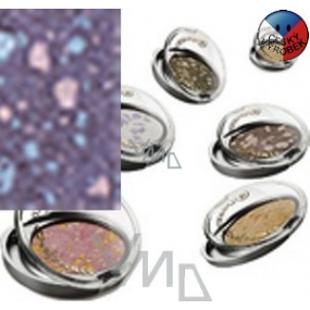Dermacol Preference Eye Shadow oční stíny 03 3 g