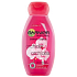 Garnier Natural Orchidej šampon na vlasy bez lesku 250 ml
