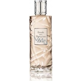 Christian Dior Escale Aux Marguises toaletní voda pro ženy 75 ml