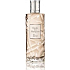 Christian Dior Escale Aux Marguises toaletní voda pro ženy 75 ml