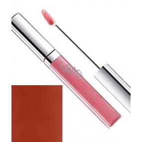 Maybelline Color Sensational Gloss lesk na rty 750 Fire brown 6,8 ml