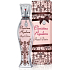 Christina Aguilera Royal Desire parfémovaná voda pro ženy 50 ml