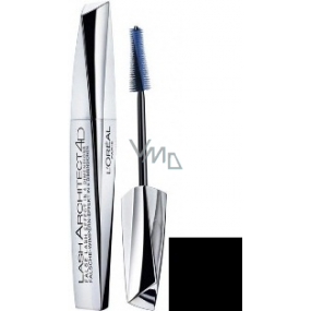 Loreal Paris Lash Architect 4D řasenka černá 10,5 ml