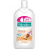 Palmolive Naturals Delicate Care Almond Milk tekuté mýdlo náhradní náplň 750 ml