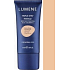Lumene Double Stay minerální make-up 04 Peach Beige 30 ml