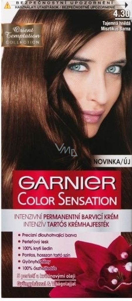 Garnier color краска для волос отзывы. Garnier/краска Color Sensation 4. Краска для волос гарньер колор 4.12. Краска Гарнер колор сенсейшен. Краска Color Sensation 4.12.