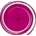 Essence Nail Art Magnetics lak s magnetickým efektem 09 Magic Red Carpet 8 ml
