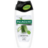 Palmolive Men Sensitive sprchový gel pro muže 250 ml