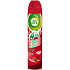Air Wick Mulled Červené jablko & Svařené víno 4v1 osvěžovač vzduchu sprej 240 ml