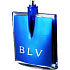 Bvlgari Blv parfémovaná voda pro ženy 75 ml Tester