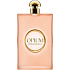 Yves Saint Laurent Opium Vapeurs de Parfum toaletní voda pro ženy 125 ml Tester