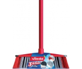 Vileda 3 Action smeták s holí, 1 kus