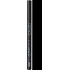 Catrice Eye Liner Pen tekuté oční linky v peru voděodolné 010 Black Water 1 ml