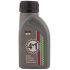Bohemia Gifts 4v1 sprchový gel pro muže 250 ml