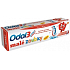 Odol3 Malé zoubky 3-5 let zubní pasta 50 ml