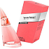 Bruno Banani Absolute toaletní voda pro ženy 20 ml