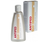 Antiped Proti vším šampon na vlasy 200 ml