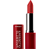 Deborah Milano IL Rossetto Lipstick rtěnka 602 Brilliant Red 1,8 g