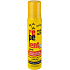 Alpa Repelent pro děti, 100 ml