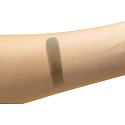 Catrice Pret-a-Lumiere Lonlasting Eyeshadow oční stíny 080 Mon Glamour 2 g