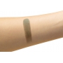 Catrice Pret-a-Lumiere Lonlasting Eyeshadow oční stíny 080 Mon Glamour 2 g